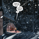 Illustration for article titled Grant Morrison’s iKlaus/i makes Santa a hunky holiday action hero